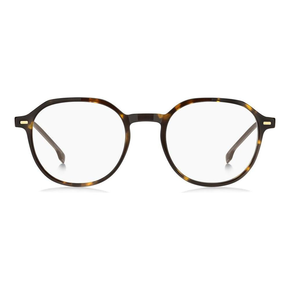 Occhiali da sole Hugo Boss BOSS 1697_2IK_50