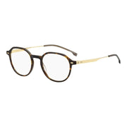 Occhiali da sole Hugo Boss BOSS 1697_2IK_50