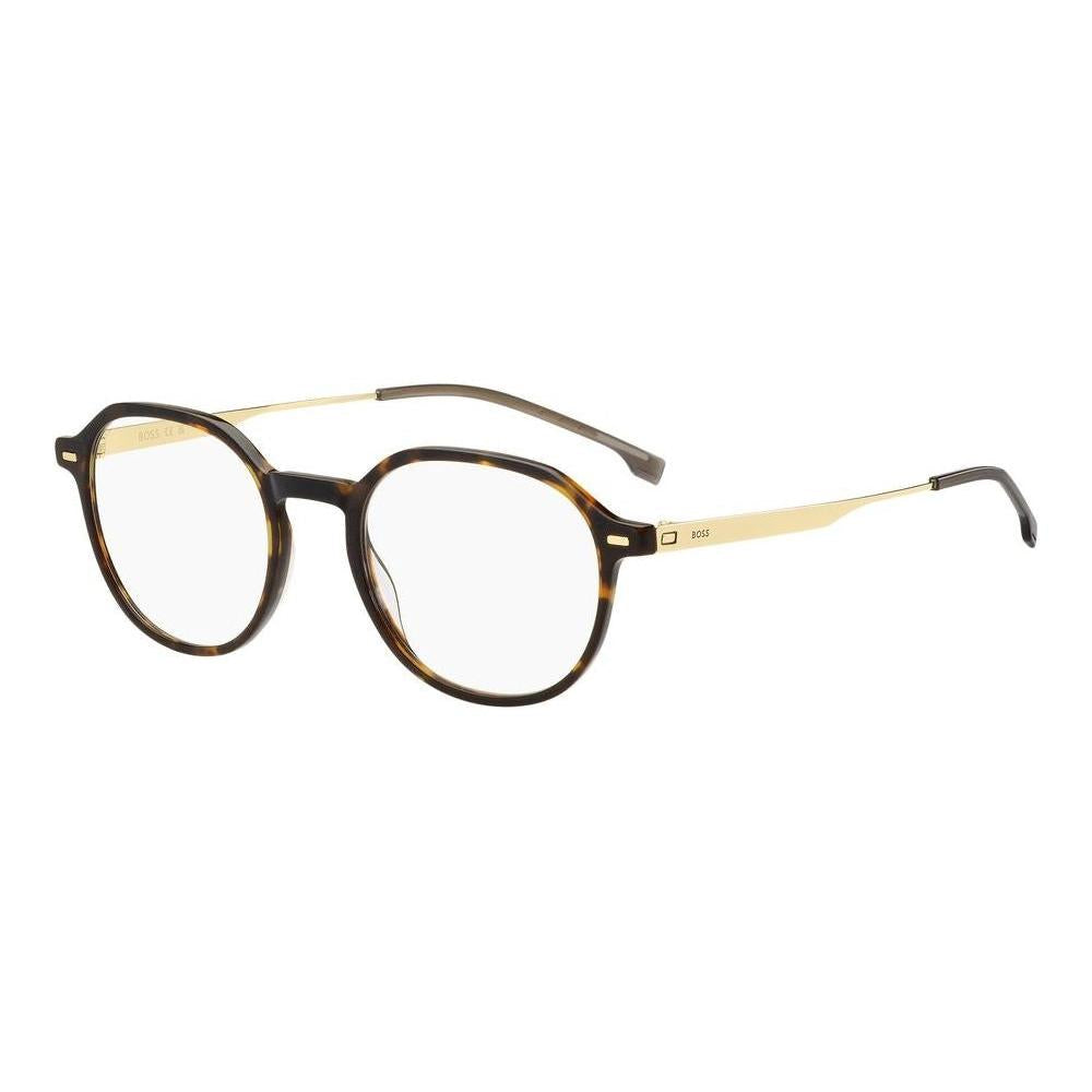 Occhiali da sole Hugo Boss BOSS 1697_2IK_50