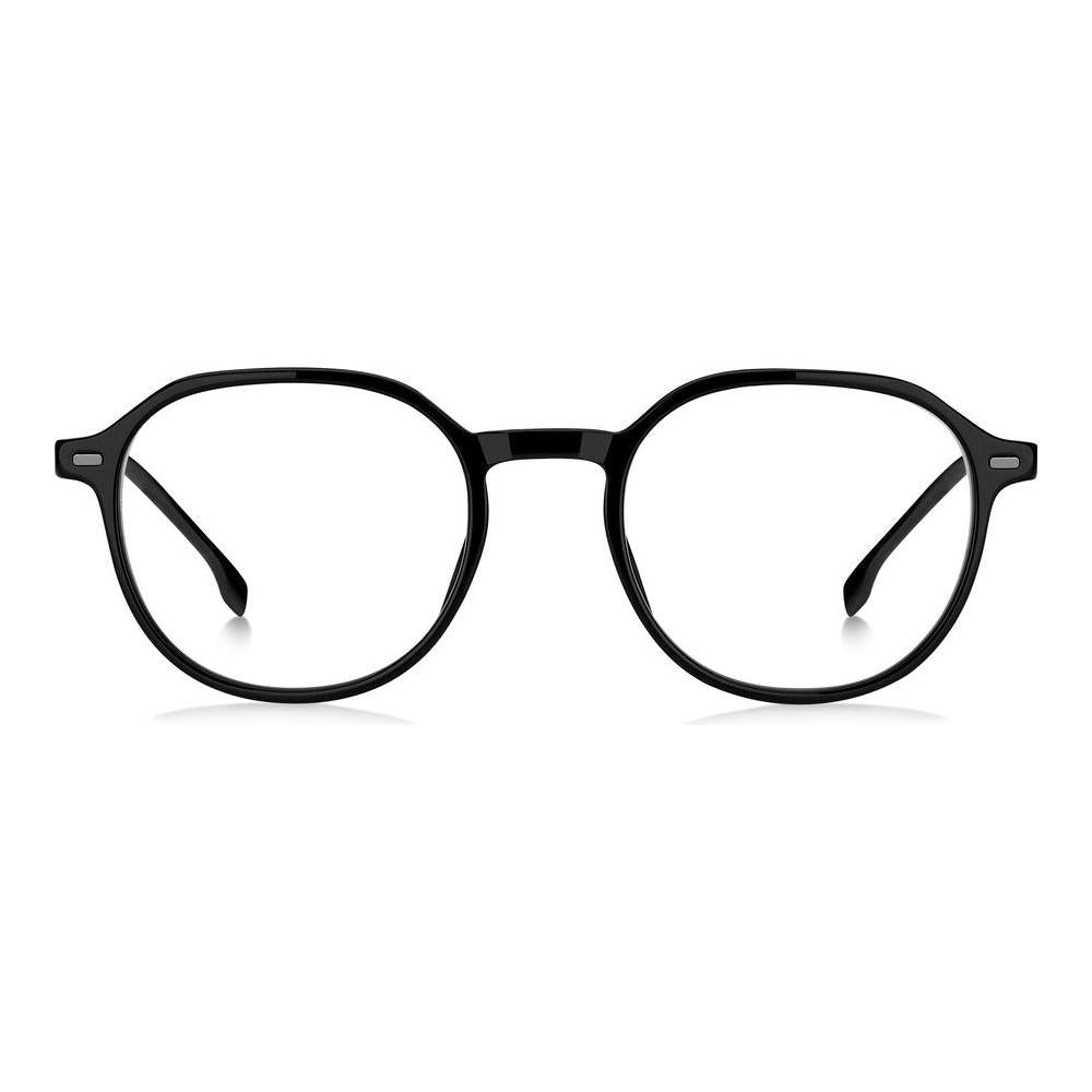 Occhiali da sole Hugo Boss BOSS 1697_807_50