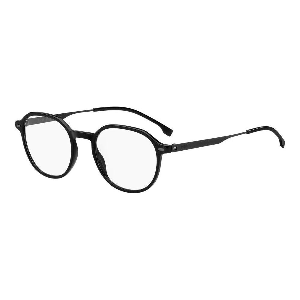Occhiali da sole Hugo Boss BOSS 1697_807_50
