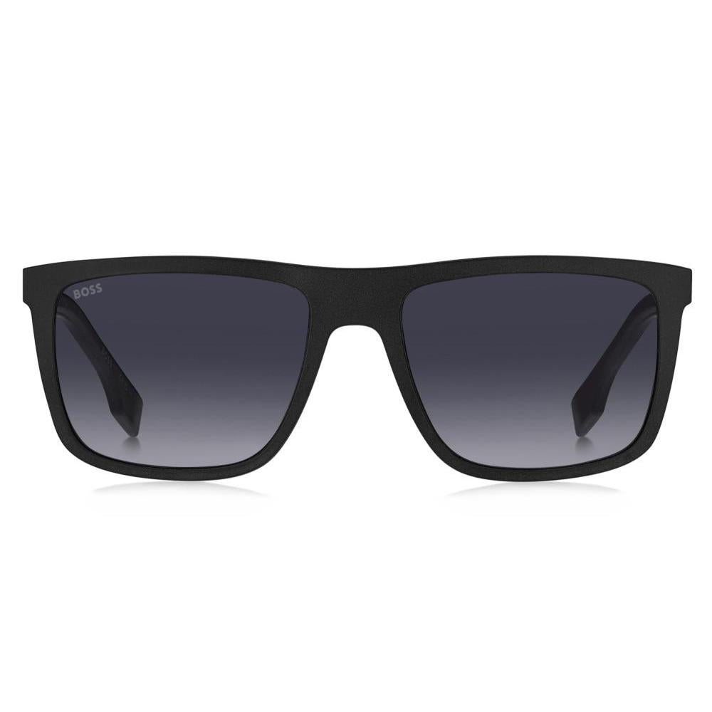 Occhiali da sole Hugo Boss BOSS 1699_S_003-9O_56