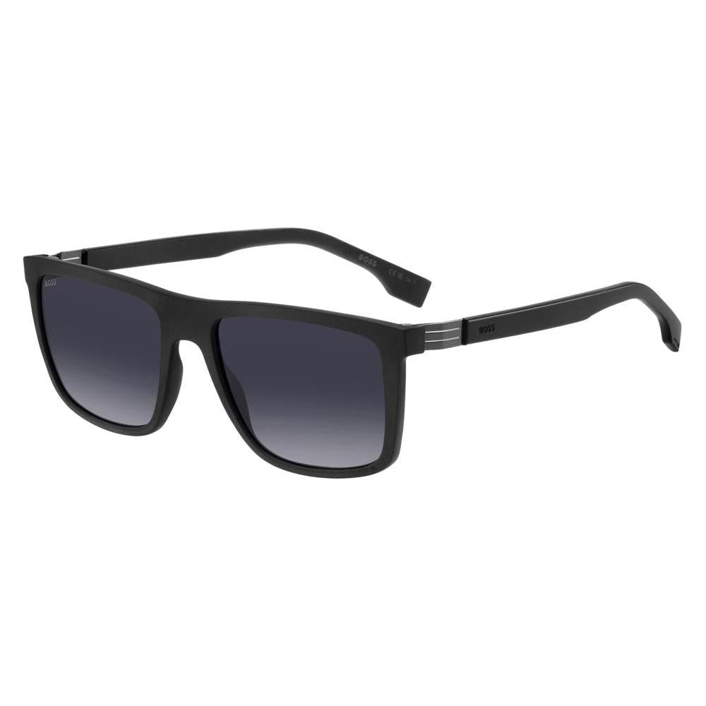 Occhiali da sole Hugo Boss BOSS 1699_S_003-9O_56