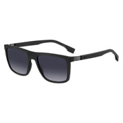 Occhiali da sole Hugo Boss BOSS 1699_S_003-9O_56