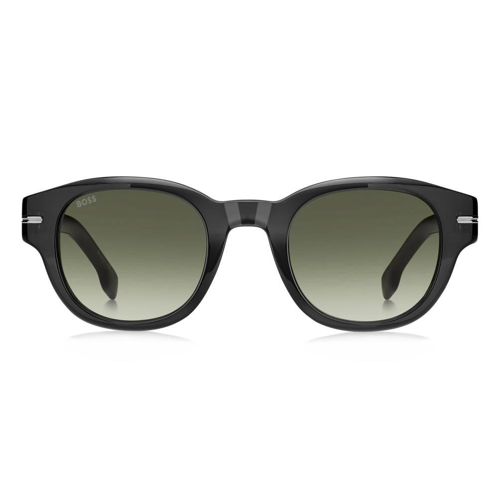 Occhiali da sole Hugo Boss BOSS 1717_S_KB7-8Z_48