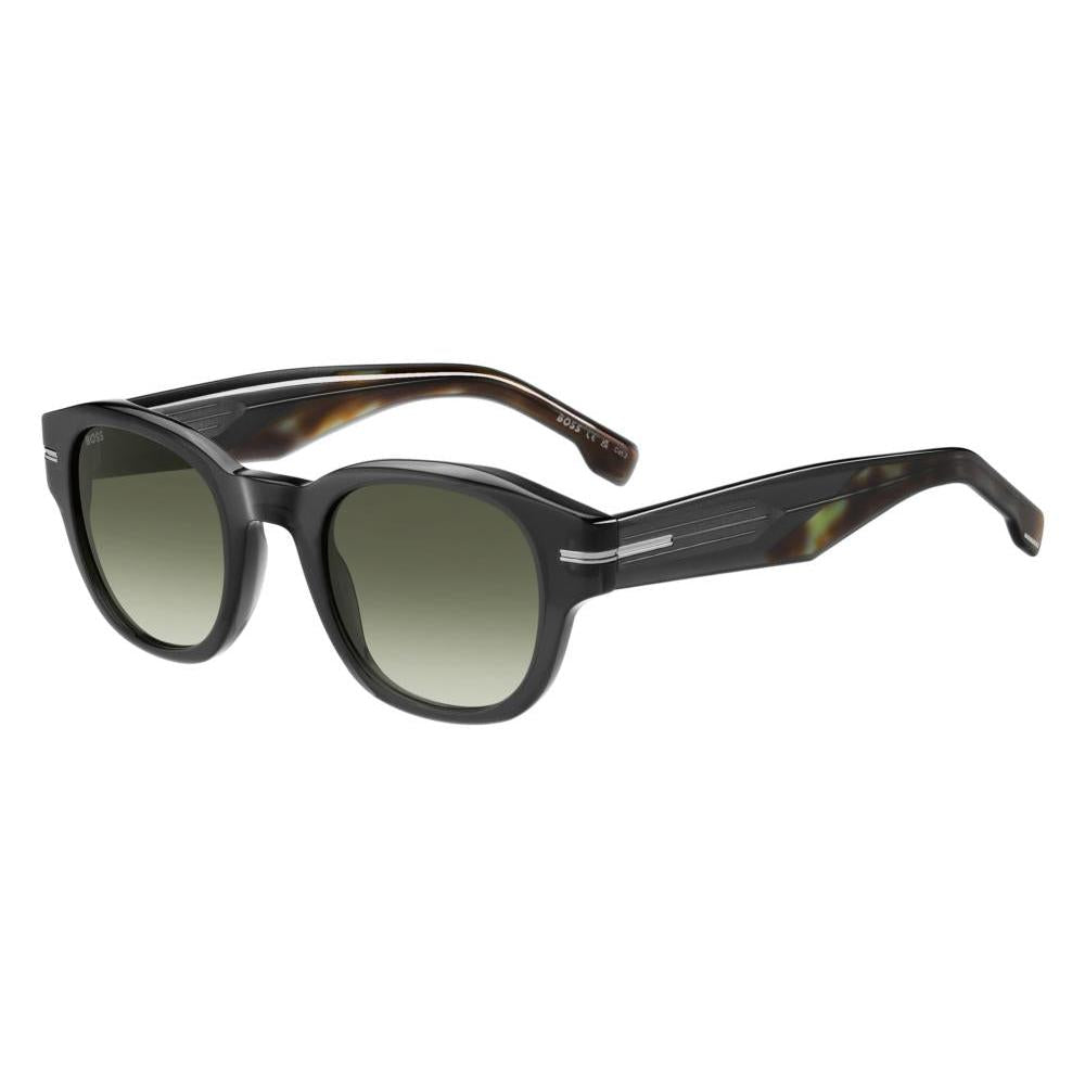 Occhiali da sole Hugo Boss BOSS 1717_S_KB7-8Z_48