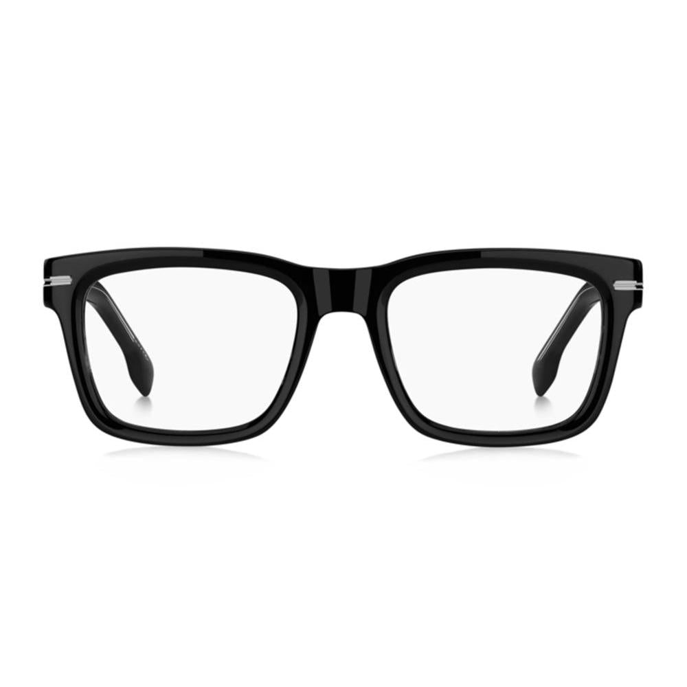 Occhiali da sole Hugo Boss BOSS 1720_QF6-19_53