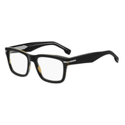 Occhiali da sole Hugo Boss BOSS 1720_QF6-19_53