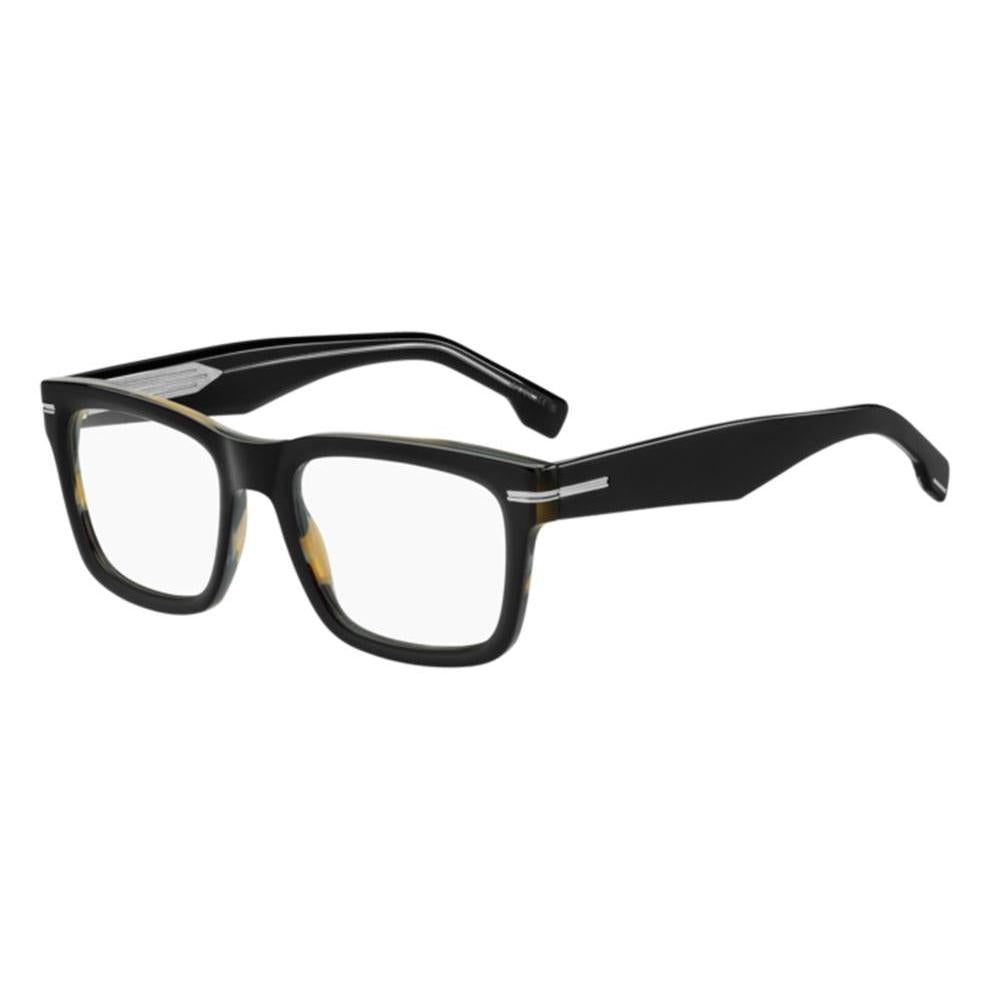 Occhiali da sole Hugo Boss BOSS 1720_QF6-19_53