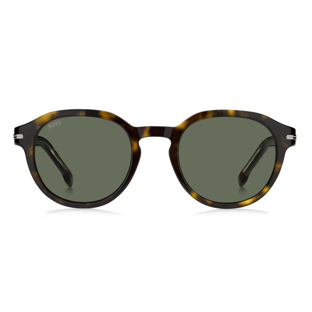 Occhiali da sole Hugo Boss BOSS 1721_S_086-QT_50