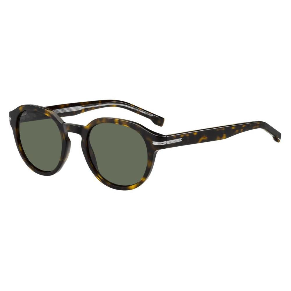 Occhiali da sole Hugo Boss BOSS 1721_S_086-QT_50