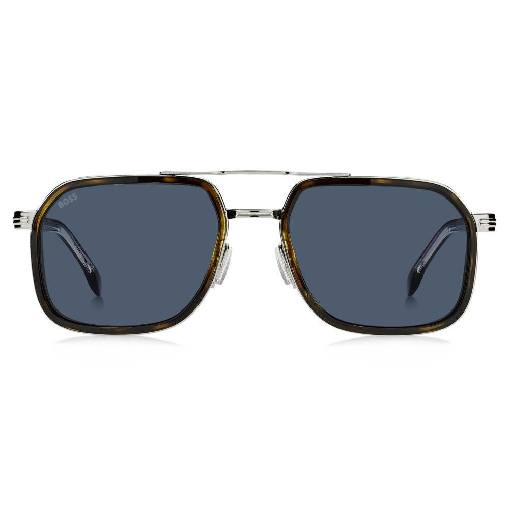 Occhiali da sole Hugo Boss BOSS 1724_S_9G0-KU_55