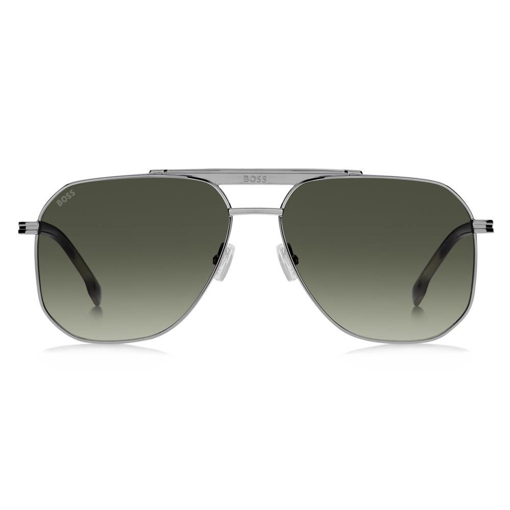 Occhiali da sole Hugo Boss BOSS 1743_S_XYG-8Z_59