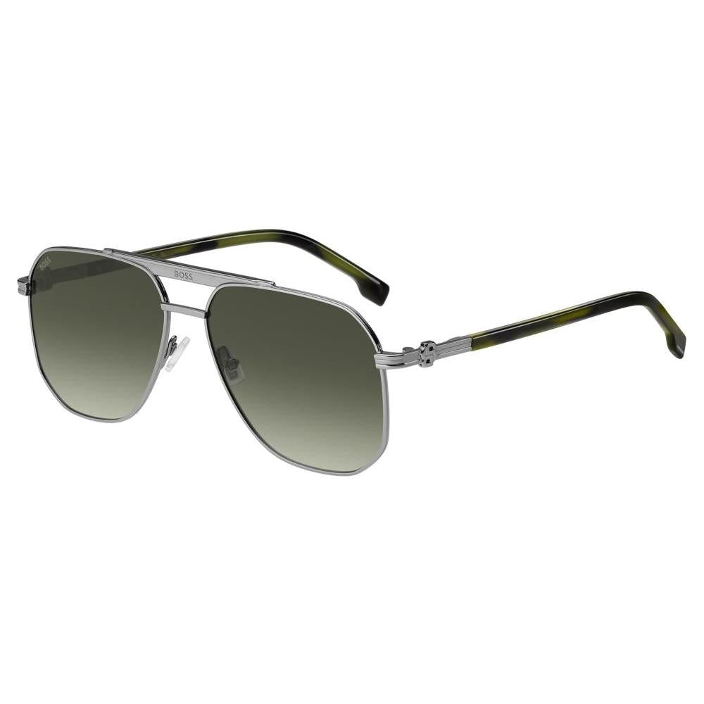 Occhiali da sole Hugo Boss BOSS 1743_S_XYG-8Z_59