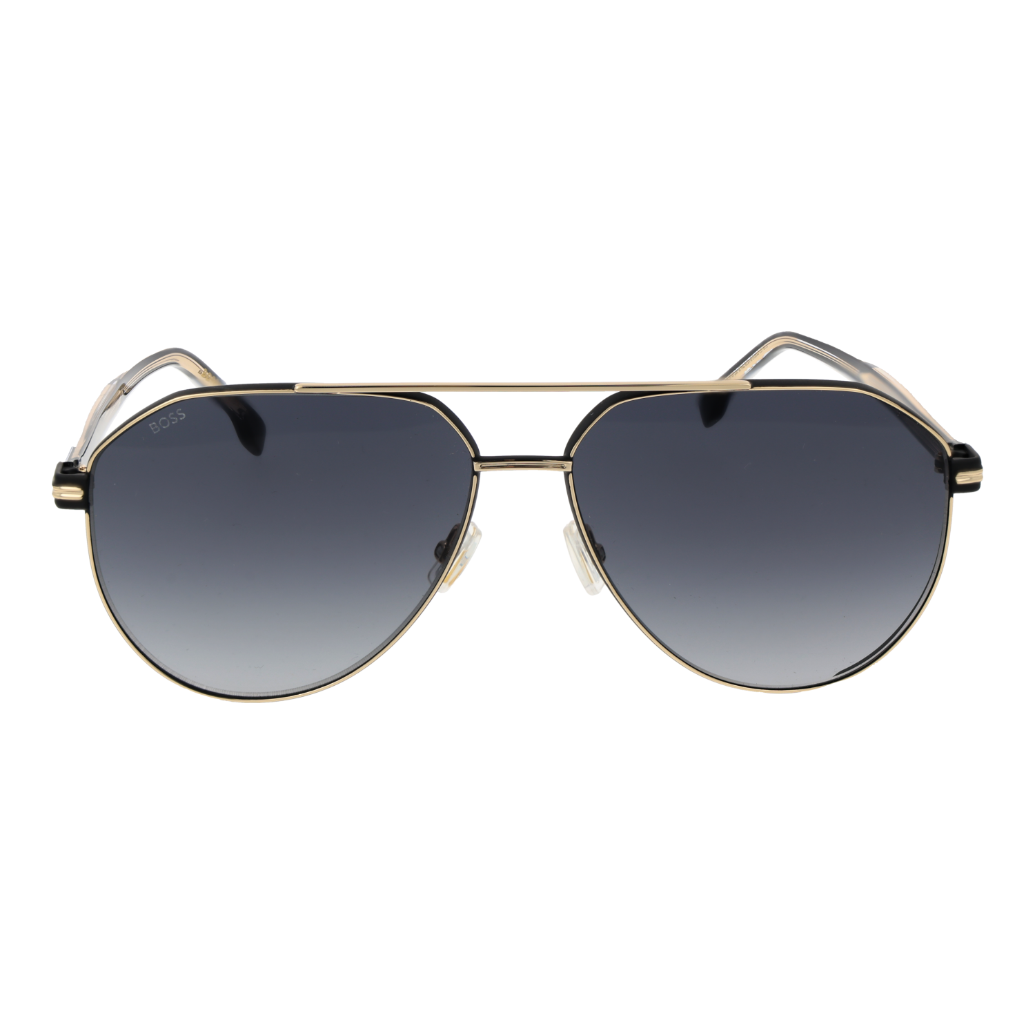 Occhiali da sole Hugo Boss BOSS 1747_S 60RHL9O