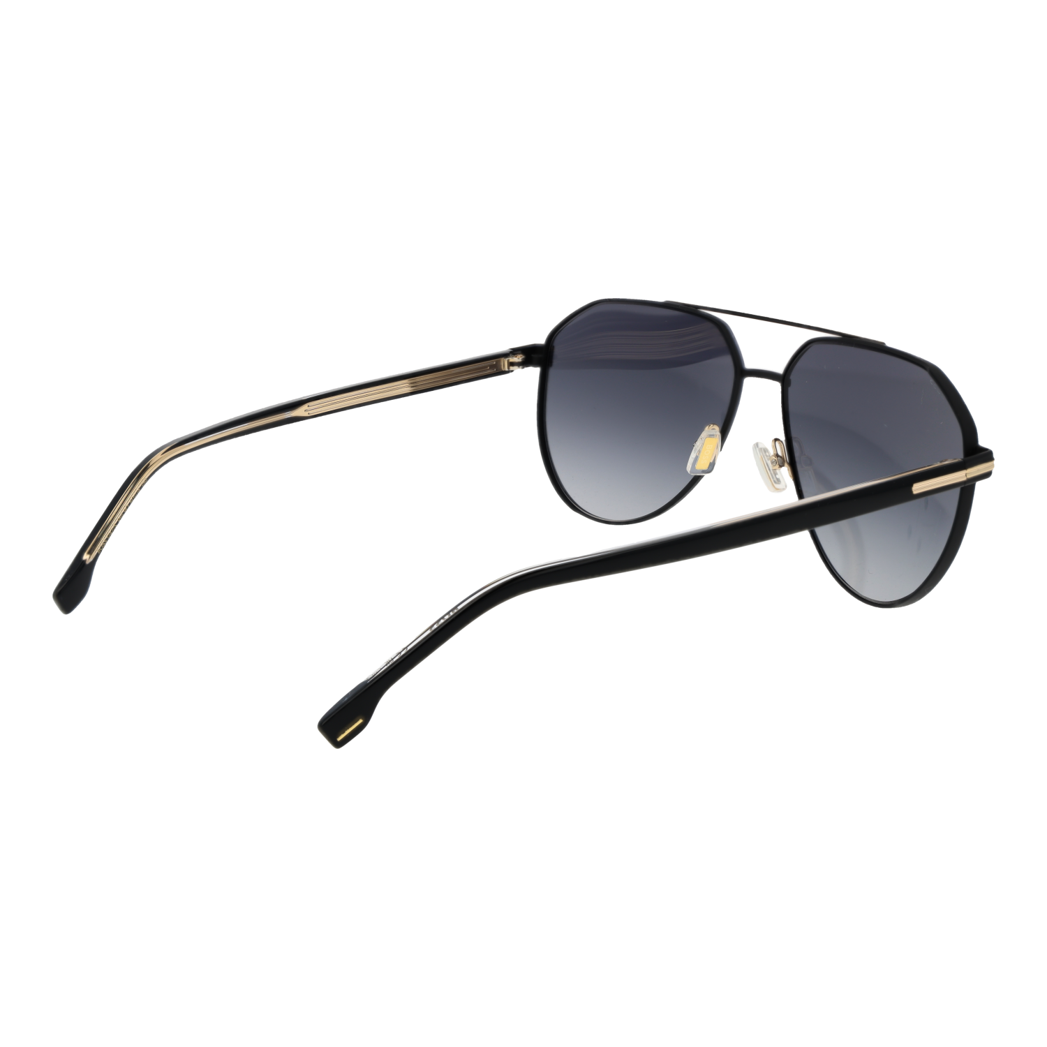Occhiali da sole Hugo Boss BOSS 1747_S 60RHL9O