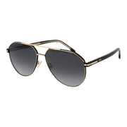 Occhiali da sole Hugo Boss BOSS 1747_S 60RHL9O