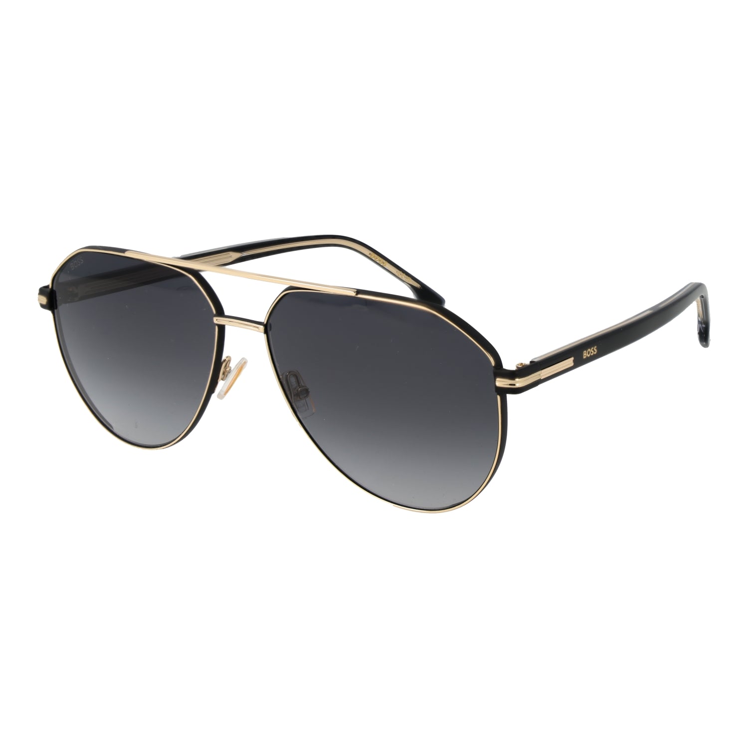 Occhiali da sole Hugo Boss BOSS 1747_S 60RHL9O