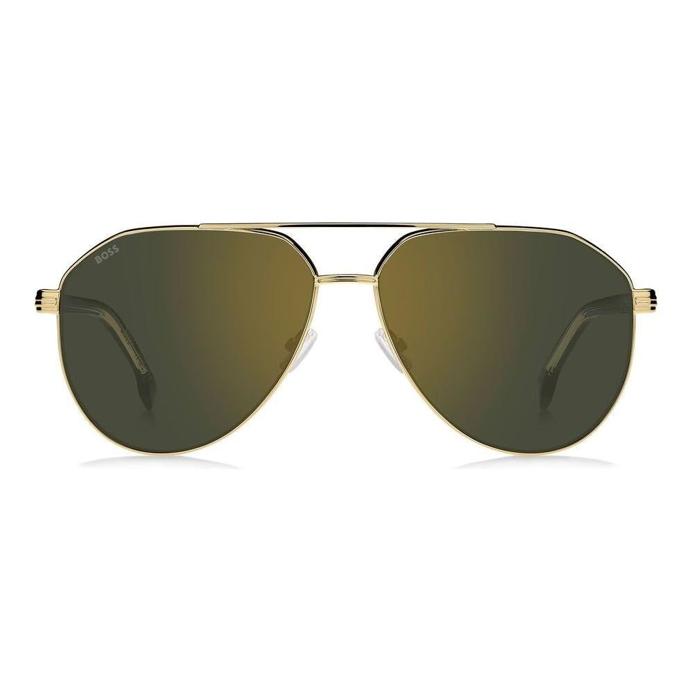 Occhiali da sole Hugo Boss BOSS 1747_S_J5G-CW_60