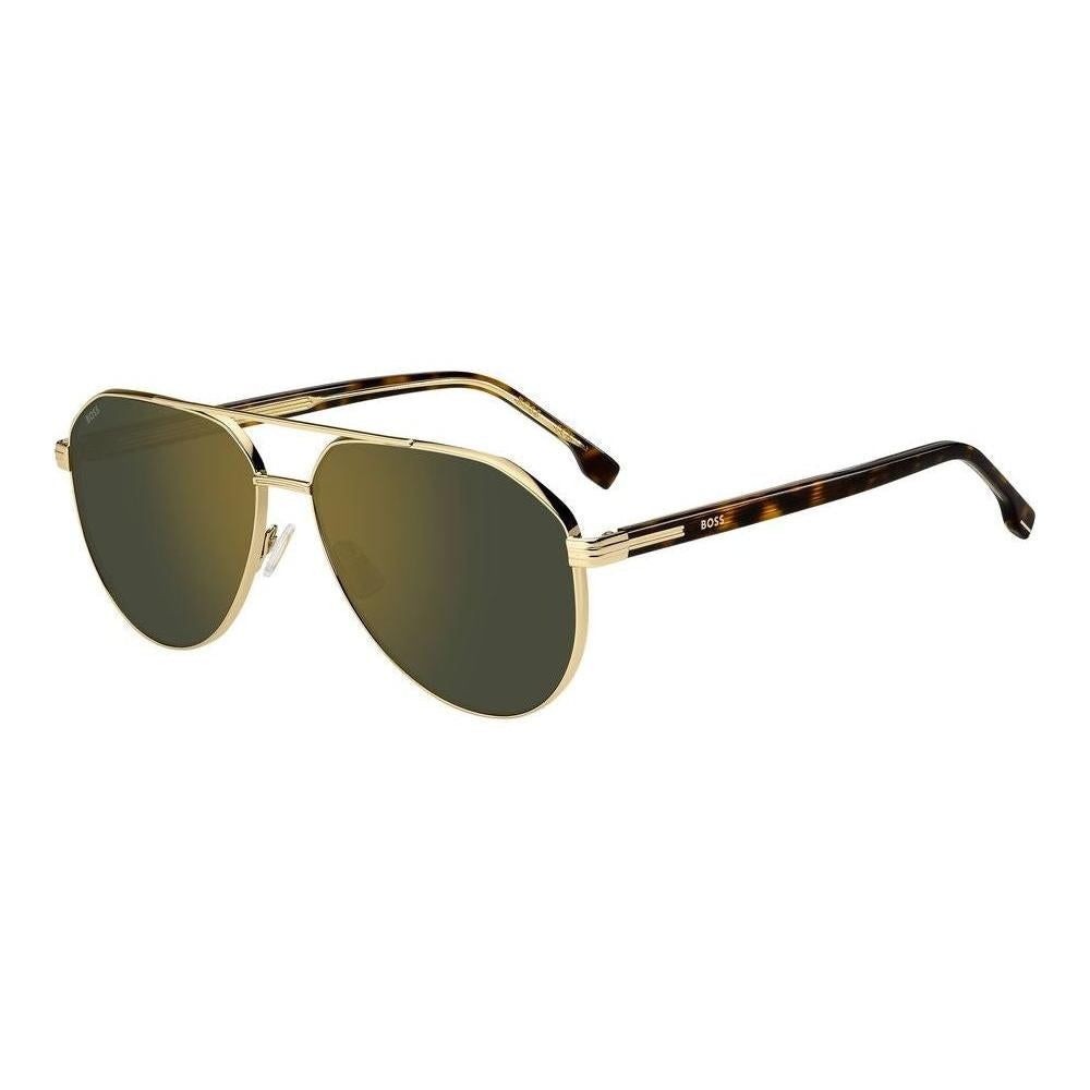 Occhiali da sole Hugo Boss BOSS 1747_S_J5G-CW_60