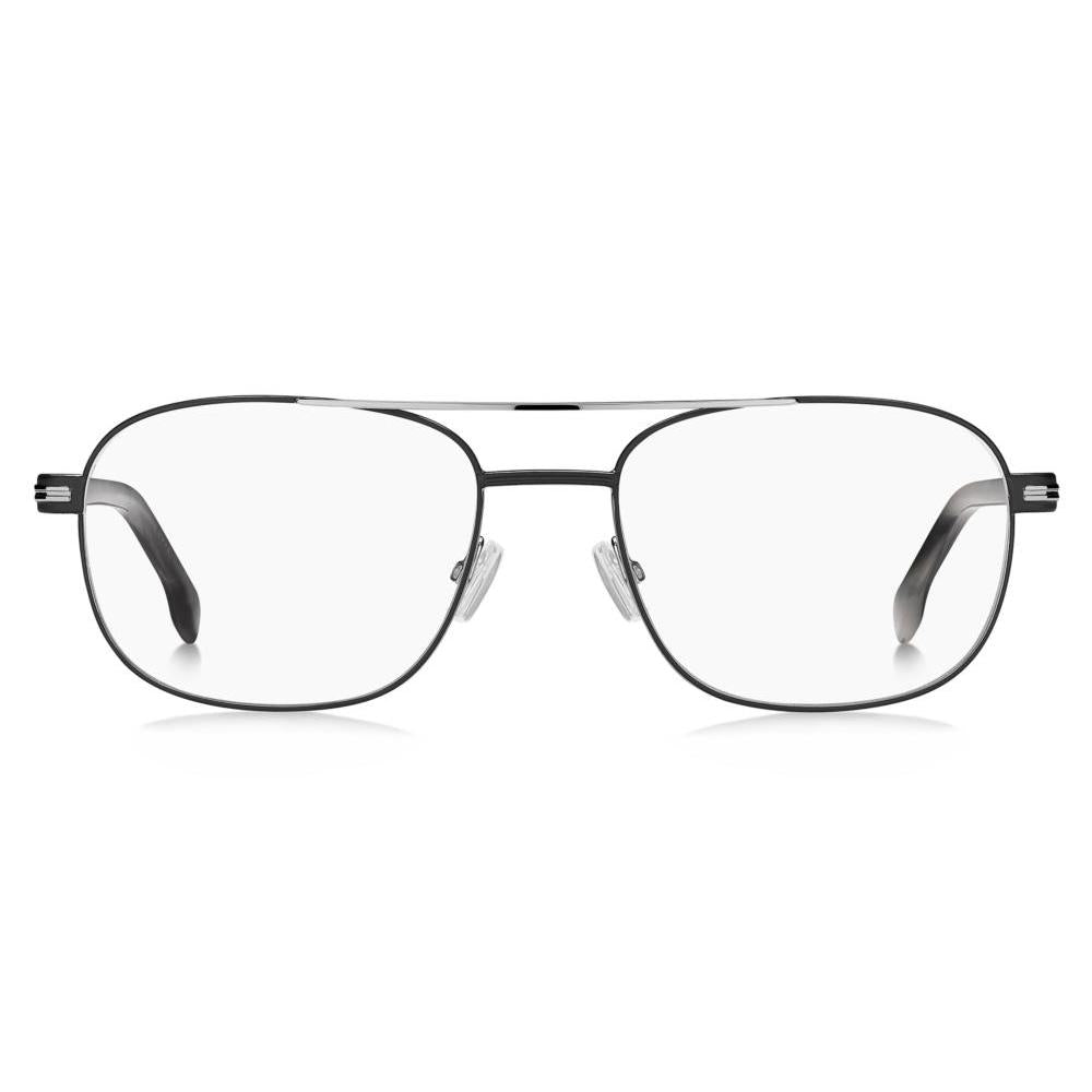 Occhiali da sole Hugo Boss BOSS 1756_TI7_54