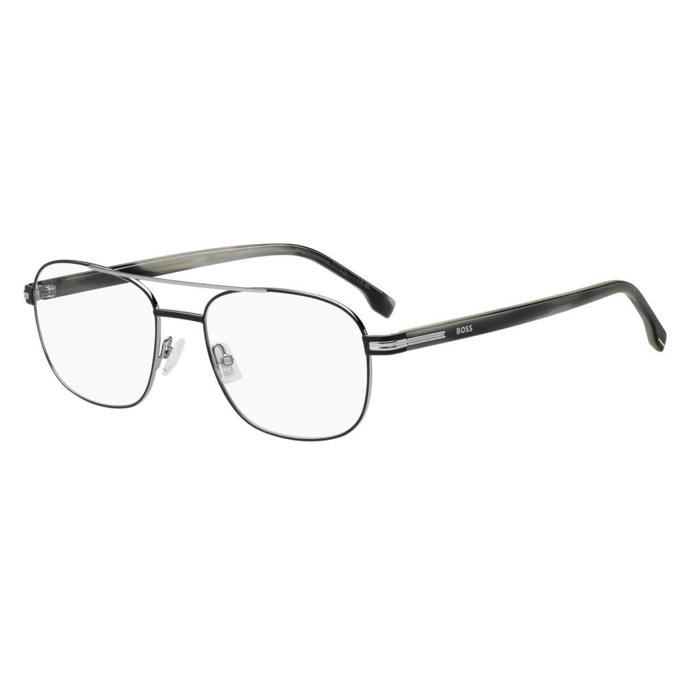 Occhiali da sole Hugo Boss BOSS 1756_TI7_54