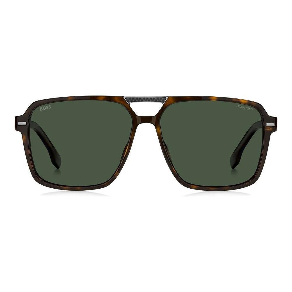 Occhiali da sole Hugo Boss BOSS 1766_S_086-UC_59