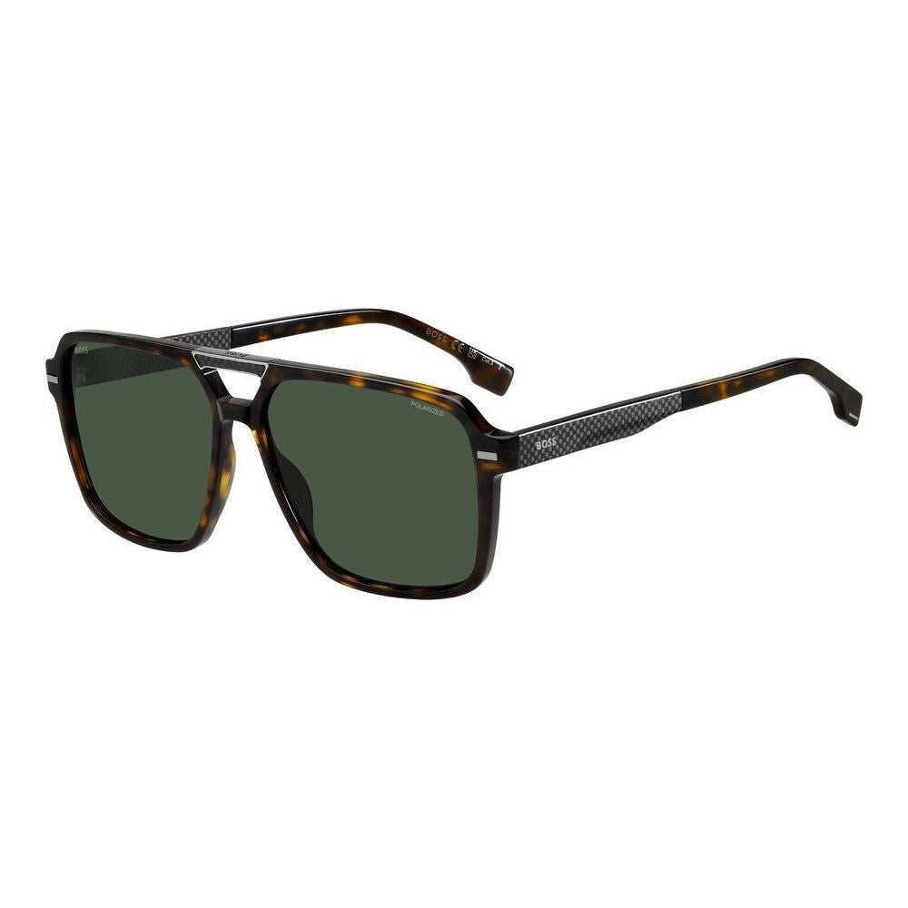Occhiali da sole Hugo Boss BOSS 1766_S_086-UC_59