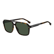 Occhiali da sole Hugo Boss BOSS 1766_S_086-UC_59