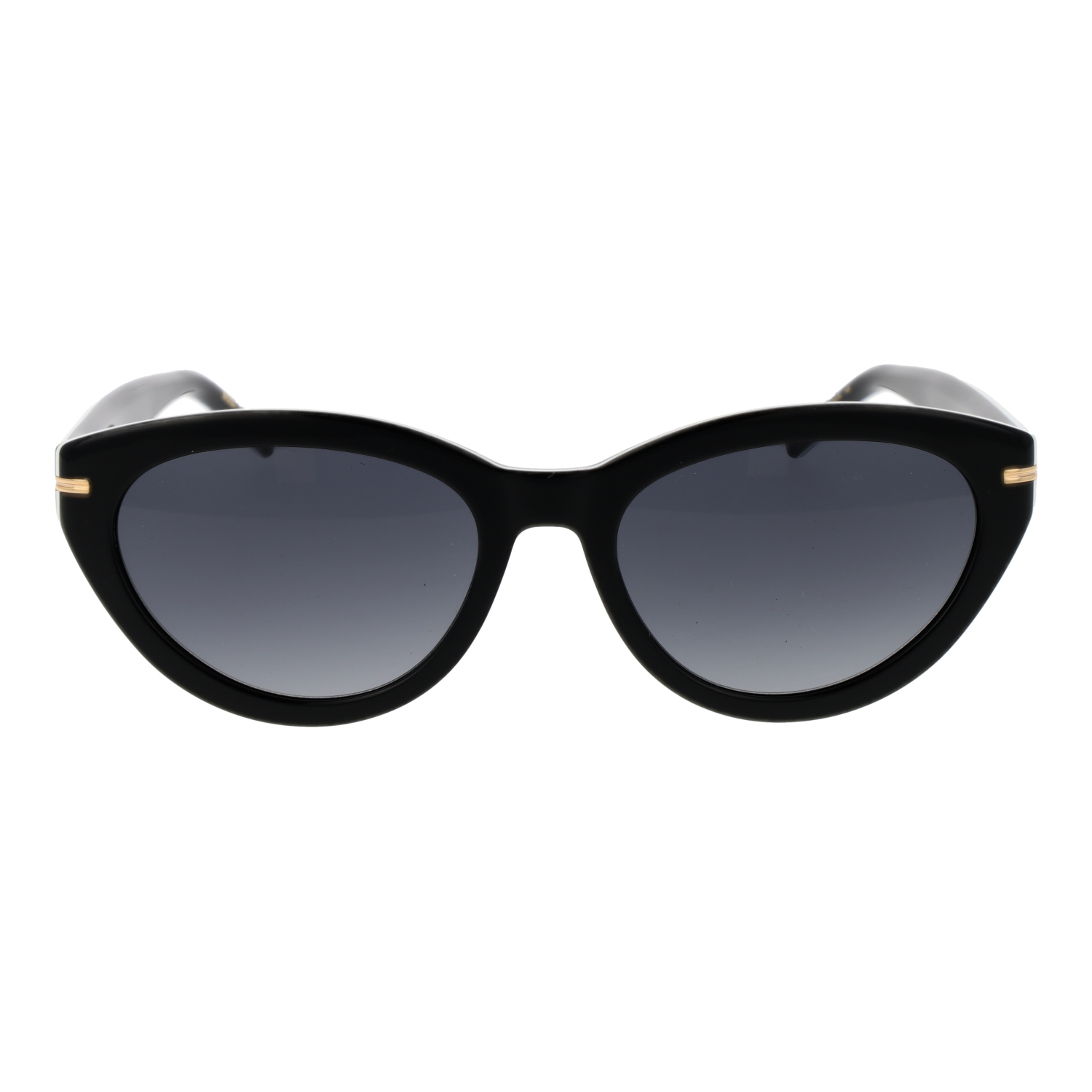 Occhiali da sole Hugo Boss BOSS 1779_S 55P569O