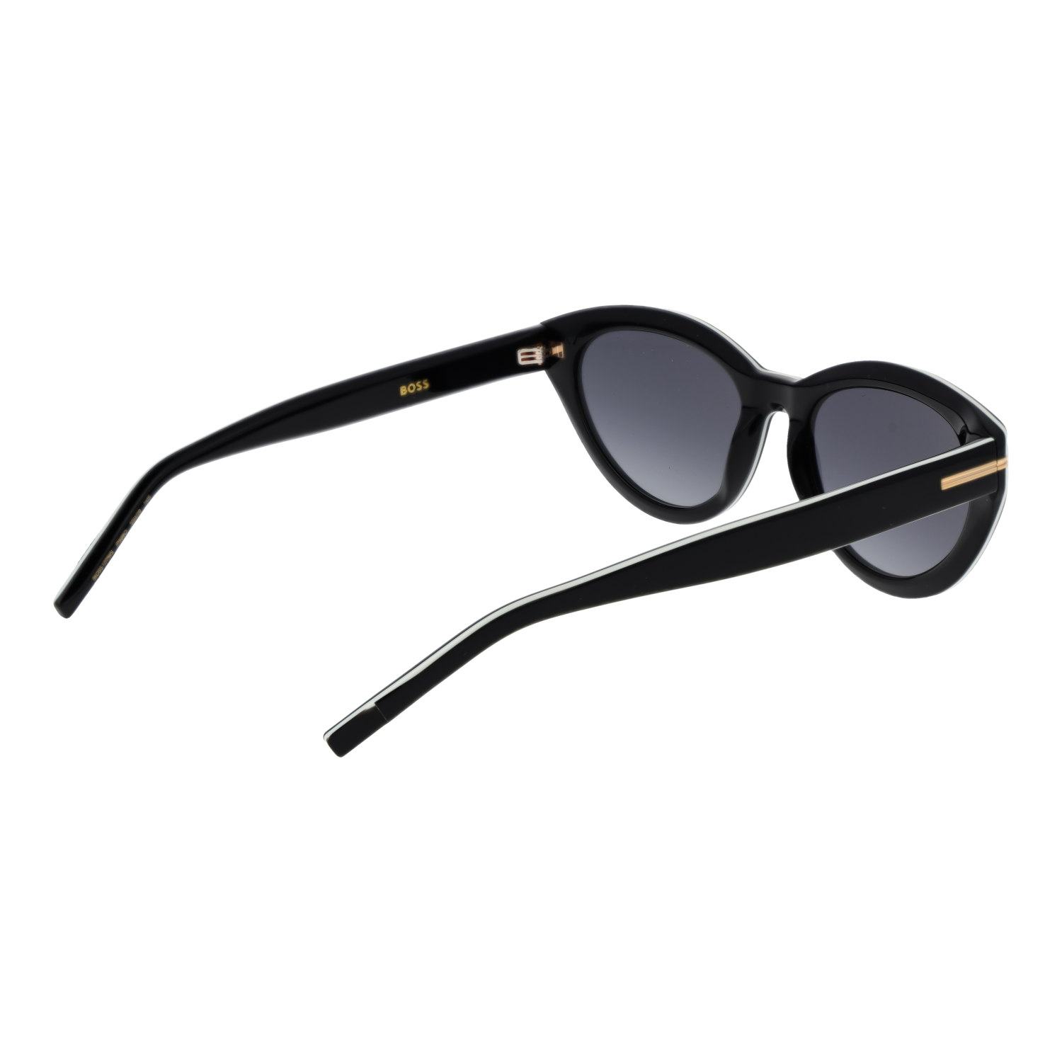 Occhiali da sole Hugo Boss BOSS 1779_S 55P569O