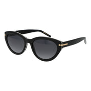 Occhiali da sole Hugo Boss BOSS 1779_S 55P569O