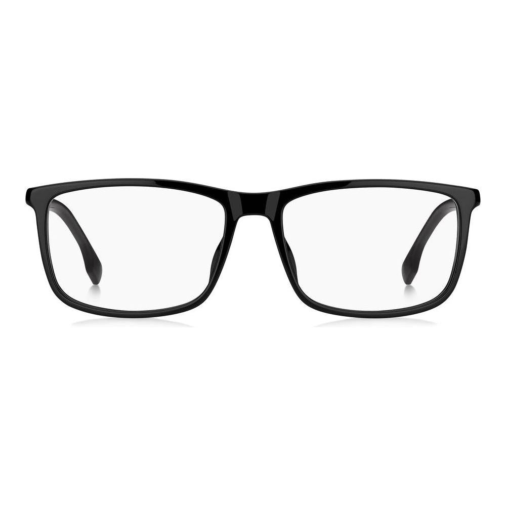 Occhiali da sole Hugo Boss BOSS 1834_G_807_56