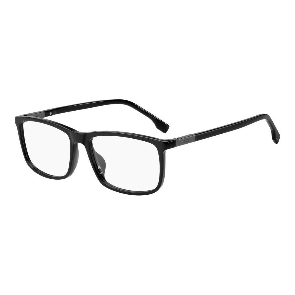 Occhiali da sole Hugo Boss BOSS 1834_G_807_56