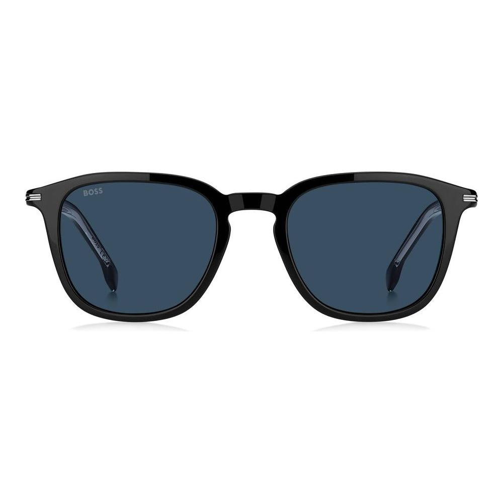Occhiali da sole Hugo Boss BOSS 1845_S_807-KU_51
