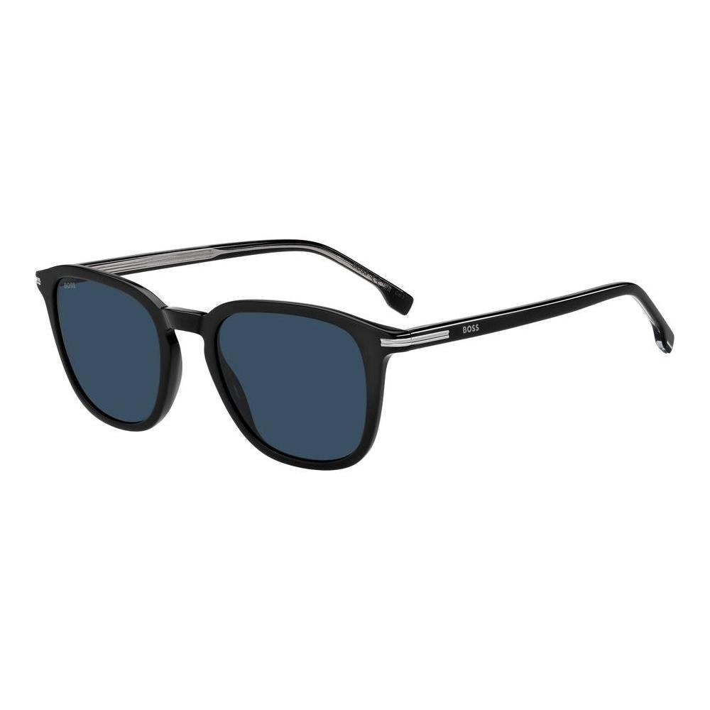 Occhiali da sole Hugo Boss BOSS 1845_S_807-KU_51