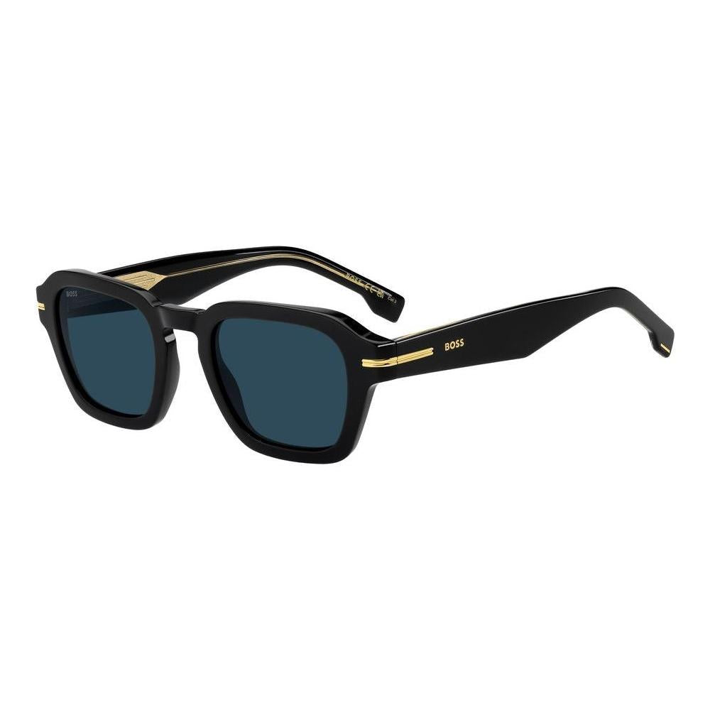 Occhiali da sole Hugo Boss BOSS 1853_S_807-KU_49