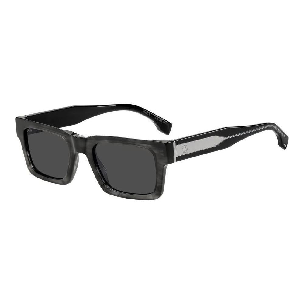Occhiali da sole Hugo Boss BOSS 1855_S_2W8-IR A_52