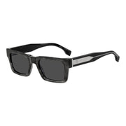 Occhiali da sole Hugo Boss BOSS 1855_S_2W8-IR A_52
