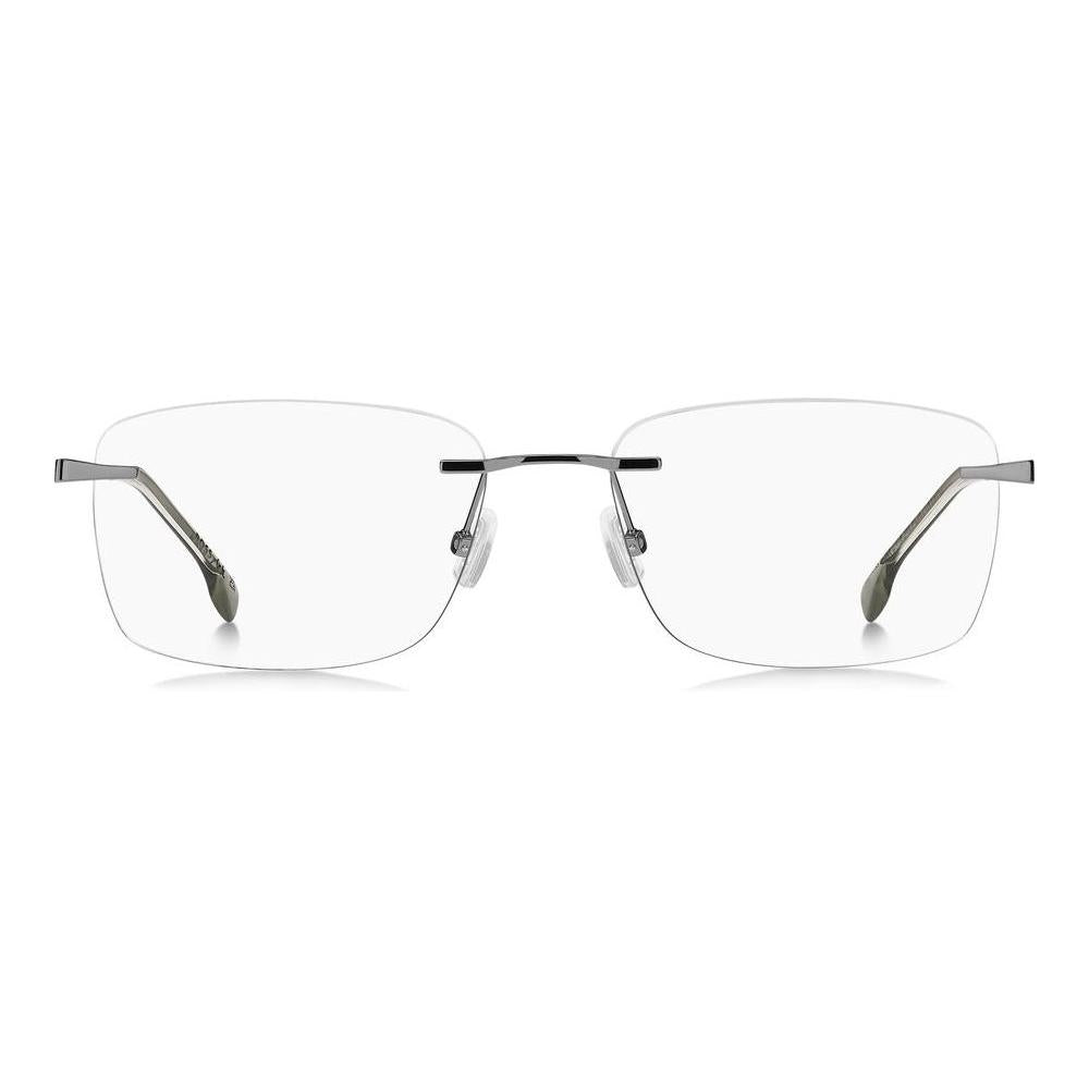 Occhiali da sole Hugo Boss BOSS 1873_F_6LB_57