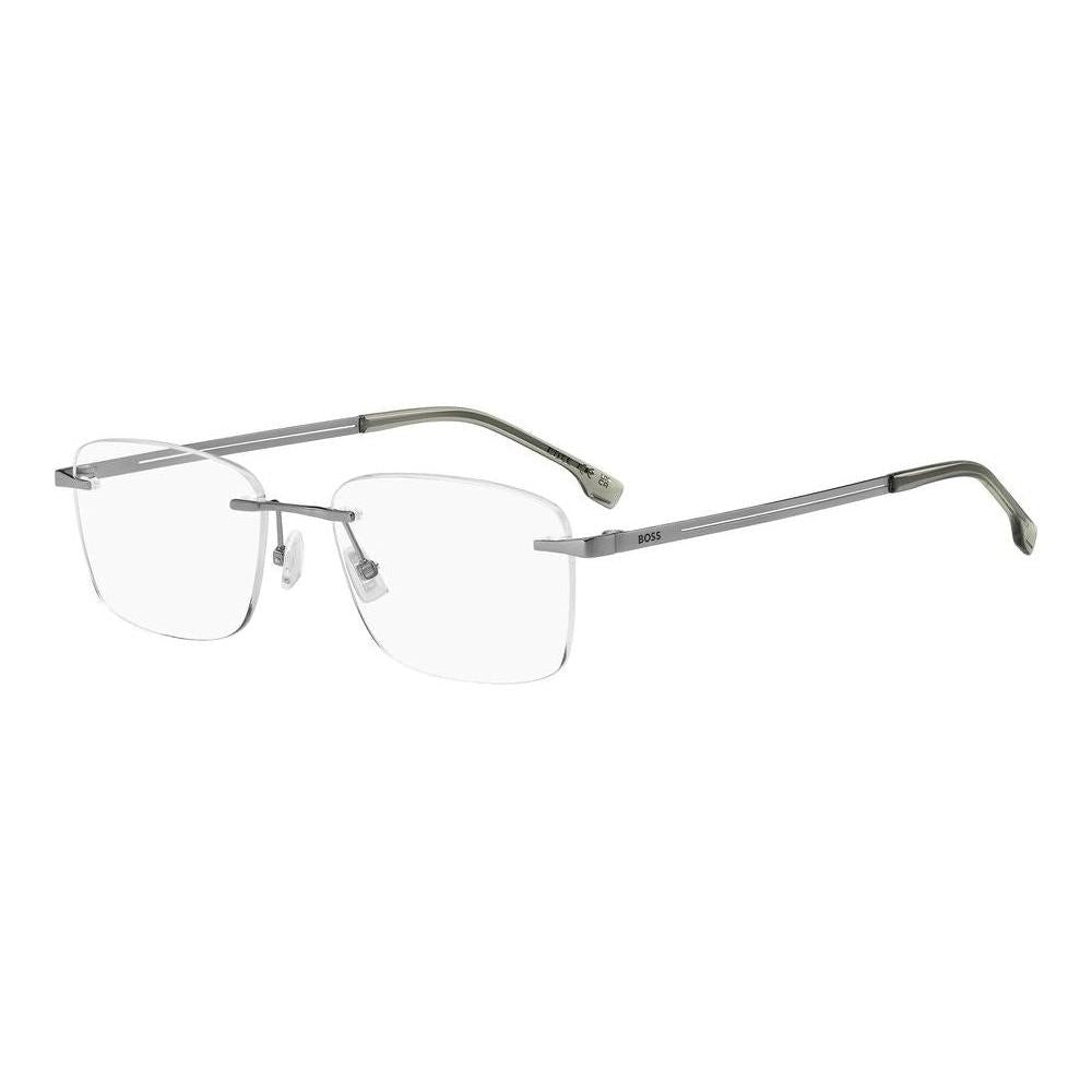 Occhiali da sole Hugo Boss BOSS 1873_F_6LB_57