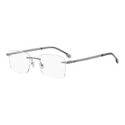 Occhiali da sole Hugo Boss BOSS 1873_F_6LB_57