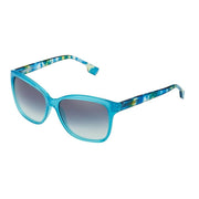 Occhiali da sole Hugo Boss BOSS ORANGE 0060_S_FLA-08_56