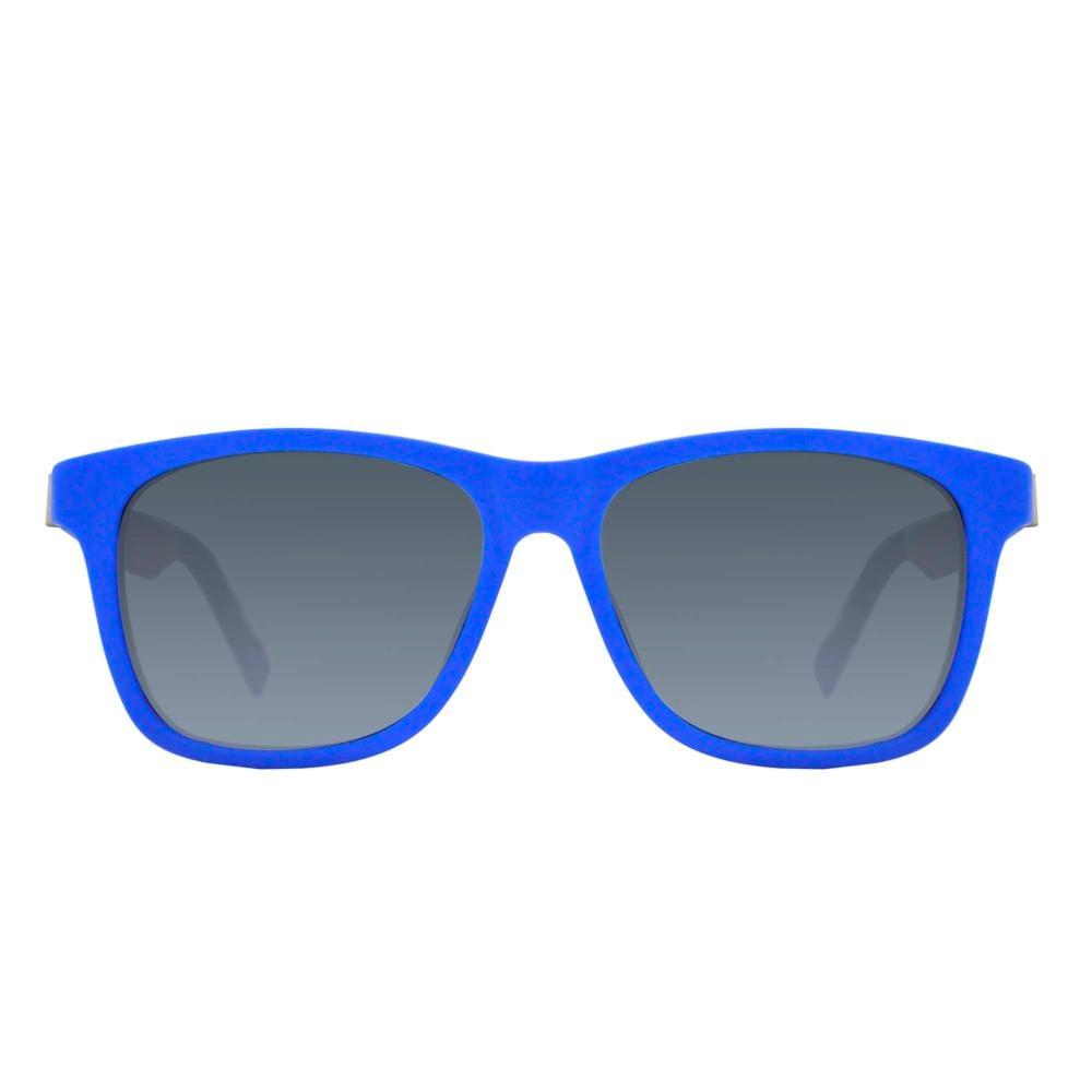 Occhiali da sole Hugo Boss BOSS ORANGE 0117_S_DOP-HD_54