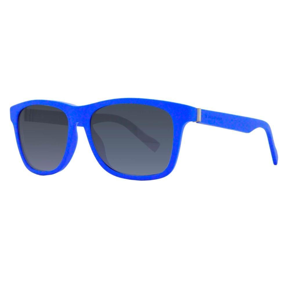 Occhiali da sole Hugo Boss BOSS ORANGE 0117_S_DOP-HD_54