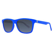 Occhiali da sole Hugo Boss BOSS ORANGE 0117_S_DOP-HD_54