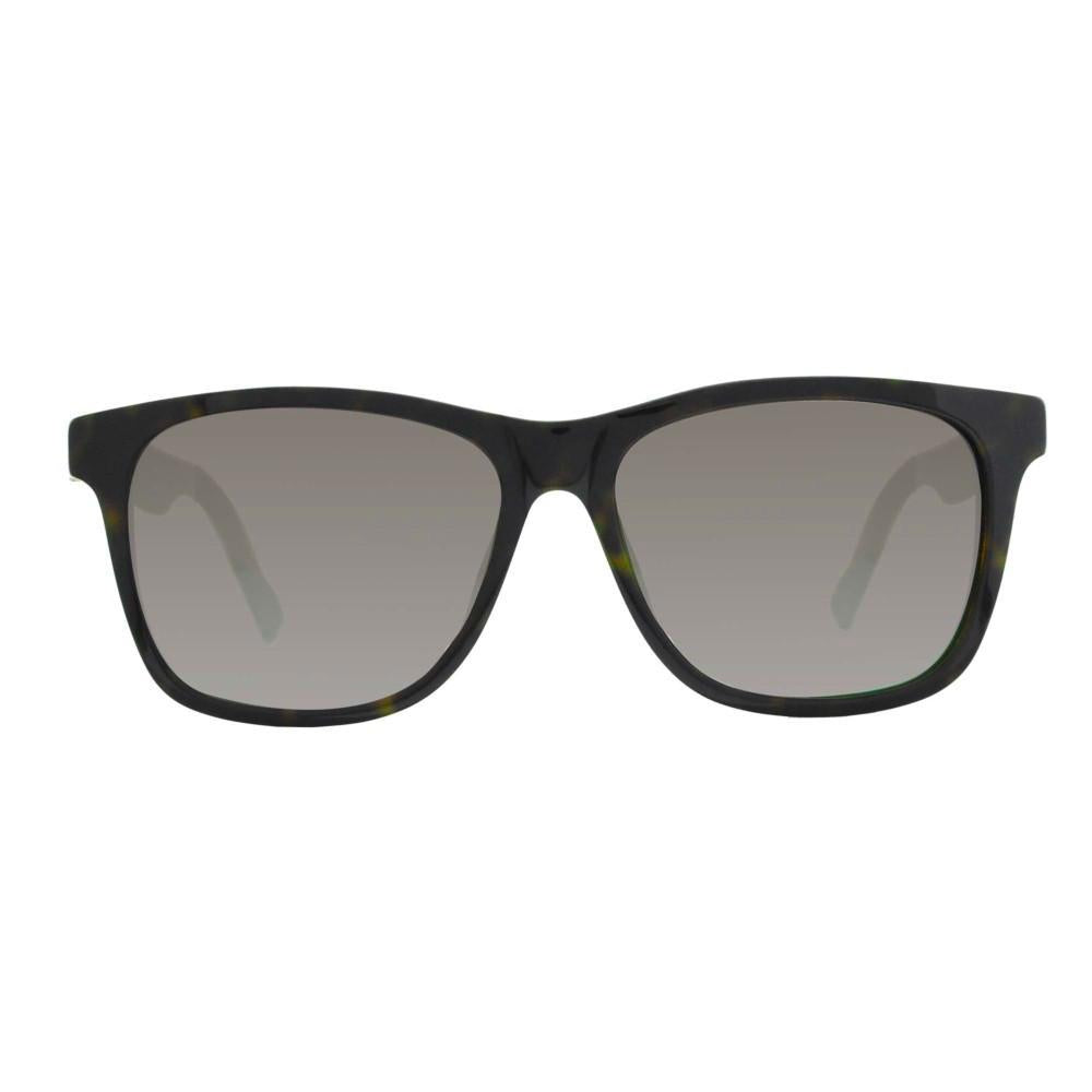 Occhiali da sole Hugo Boss BOSS ORANGE 0117_S_FMM-HA_54