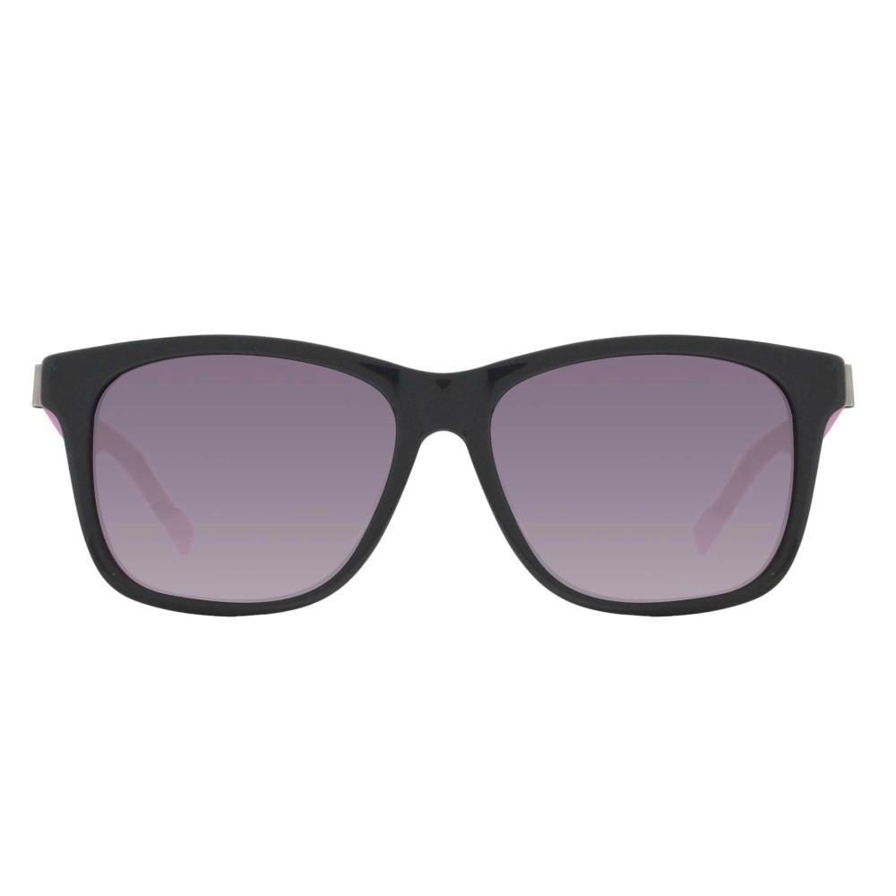 Occhiali da sole Hugo Boss BOSS ORANGE 0117_S_JED-EU_54