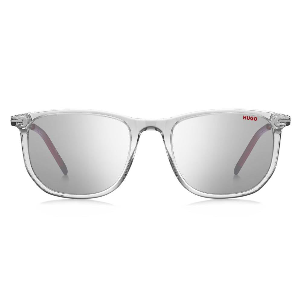Occhiali da sole Hugo Boss HG 1204_S_900-DC_54