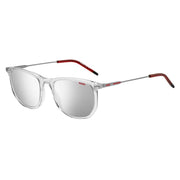 Occhiali da sole Hugo Boss HG 1204_S_900-DC_54
